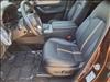 2025 Mazda CX-90 3.3 Turbo S Premium