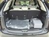 2025 Mazda CX-90 3.3 Turbo Premium Plus