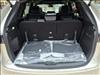 2025 Mazda CX-90 3.3 Turbo Premium Plus