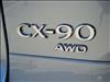 2025 Mazda CX-90 3.3 Turbo Premium Plus