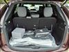 2025 Mazda CX-90 3.3 Turbo Premium Plus