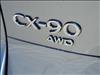 2025 Mazda CX-90 3.3 Turbo Premium Plus