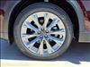 2025 Mazda CX-90 3.3 Turbo Premium Plus
