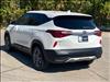 2021 Kia Seltos LX