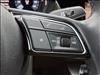 2022 Audi A3 Premium 40 TFSI