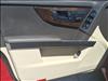 2015 Mercedes-Benz GLK GLK 350 4MATIC - thumbnail 20