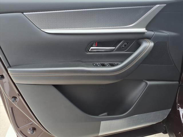 2025 Mazda CX-90 3.3 Turbo Premium
