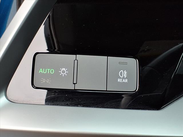 2022 Audi A3 Premium 40 TFSI