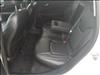 2018 Jeep Compass Limited - thumbnail 21