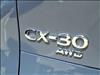 2025 Mazda CX-30 2.5 S Carbon Edition