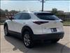 2021 Mazda CX-30 Premium