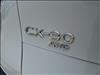 2025 Mazda CX-30 2.5 S Premium Package
