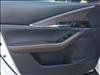 2025 Mazda CX-30 2.5 Turbo Premium