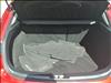 2014 Mazda Mazda3 i Touring - thumbnail 21