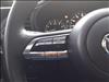 2023 Mazda Mazda3 Sedan 2.5 S Premium