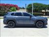 2025 Mazda CX-50 Hybrid Preferred