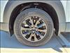 2025 Mazda CX-50 Hybrid Premium