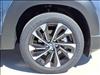 2025 Mazda CX-50 Hybrid Premium Plus