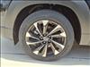 2025 Mazda CX-50 Hybrid Premium Plus