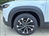 2025 Mazda CX-50 Hybrid Premium Plus