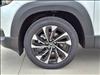 2025 Mazda CX-50 Hybrid Premium Plus