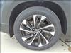 2025 Mazda CX-50 Hybrid Premium Plus