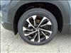 2025 Mazda CX-50 Hybrid Premium Plus