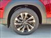 2025 Mazda CX-50 Hybrid Premium Plus