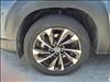 2025 Mazda CX-50 Hybrid Premium Plus
