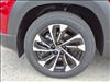 2025 Mazda CX-50 Hybrid Premium Plus