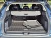 2025 Mazda CX-50 2.5 S Preferred