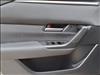 2025 Mazda CX-50 2.5 S Premium