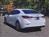 2014 Mazda Mazda3 i Grand Touring