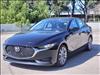 2021 Mazda Mazda3 Sedan Select