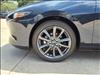 2025 Mazda Mazda3 Hatchback 2.5 S Preferred Package Base