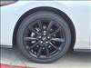 2025 Mazda Mazda3 Hatchback 2.5 Turbo Premium Plus Package