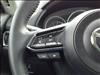 2024 Mazda CX-5 2.5 S Preferred