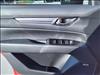 2024 Mazda CX-5 2.5 S Premium