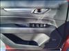2024 Mazda CX-5 2.5 S Premium