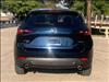 2022 Mazda CX-5 2.5 S Premium