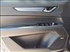 2024 Mazda CX-5 2.5 S Premium
