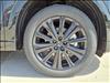 2025 Mazda CX-5 2.5 Turbo Premium