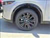 2025 Mazda CX-5 2.5 Turbo Premium
