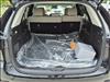 2025 Mazda CX-70 3.3 Turbo Premium