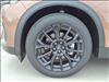 2025 Mazda CX-70 3.3 Turbo Premium Plus