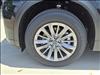 2025 Mazda CX-90 3.3 Turbo Select