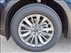 2025 Mazda CX-90 3.3 Turbo Select