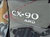 2025 Mazda CX-90 3.3 Turbo Preferred