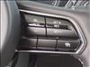 2025 Mazda CX-90 3.3 Turbo Preferred