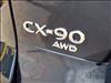 2025 Mazda CX-90 3.3 Turbo Preferred